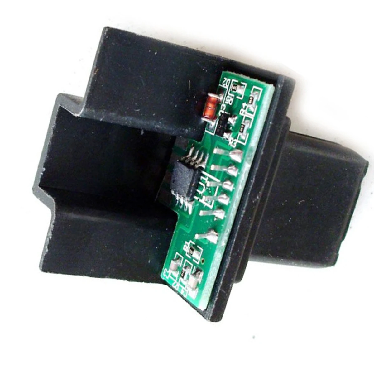 replacement drum reset chips for Xerox WC5016