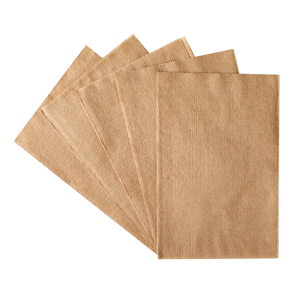 Wholesale Express Paper Napkin 1ply 2ply Xpressnap Interfold XP Dispenser Napkins