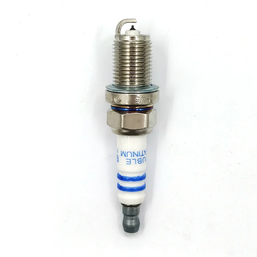 Best selling Spark plug Original quality Iridium high quality cheap price for Toyota Japan car