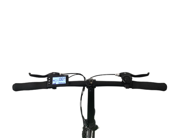 Hot sale 16 inch electric bicycle Electric Bike 36v Lithium Battery 250w Brushless Motor Foldable E Bikes Electric Bike