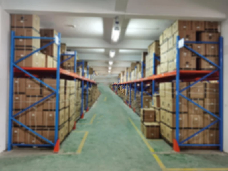 LWT 23060-27920 Auto Engine Parts Connecting Rod Bearing For HYUNDAI KIA Tucson Sportage 00-10