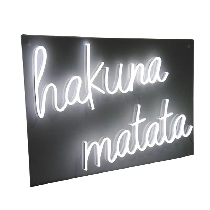 Excellent Quality Infinity Mirror Light Box Customized Name Image Machine Advertising Open Sign Custom Led