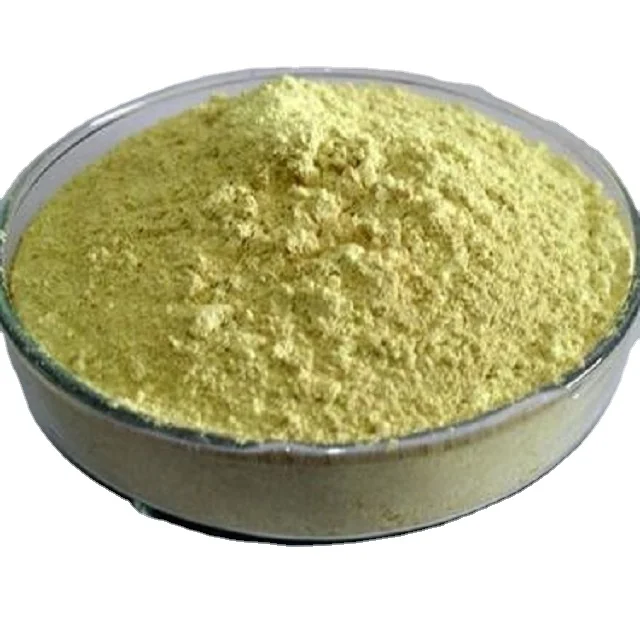 Заводская поставка, высококачественный 4-нитробензилхлорформат CAS 4457-32-3 по лучшей цене