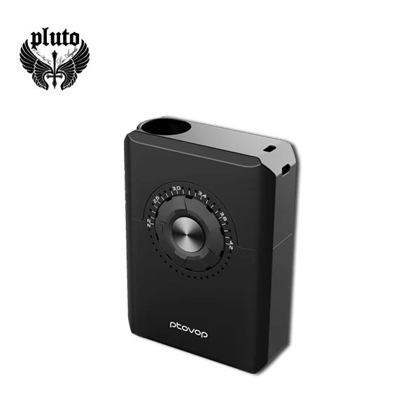 
Best seller usa 2021 dial style twist cbd vap e mod 