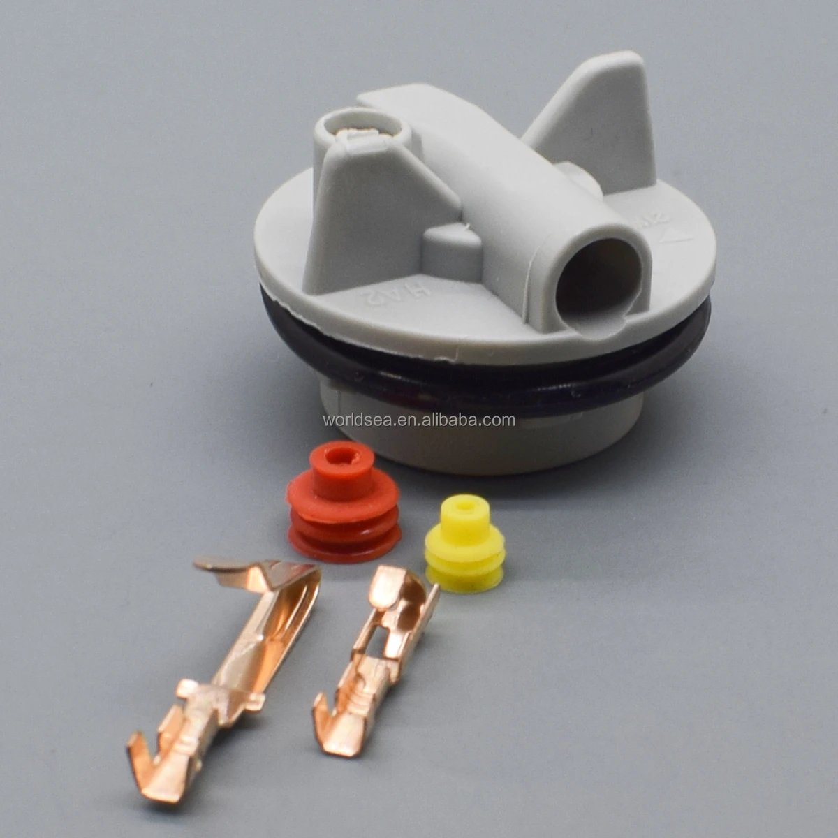 1156 382 Bulb Socket BA15S Lamp Holder P21W Adapter Base Connector Car Light Base Auto Led Lights Bulb Socket Connector