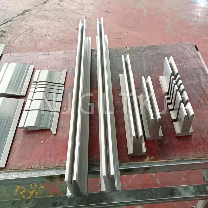 Гидравлический пресс