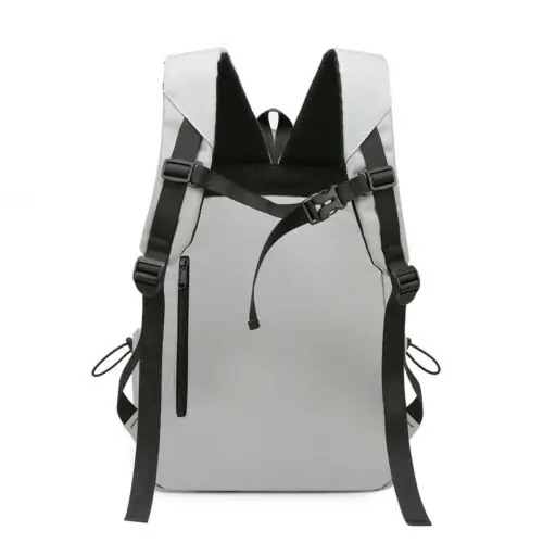 Casual rucksack Durable Waterproof Backpack School Bags Backpack Custom Backpack