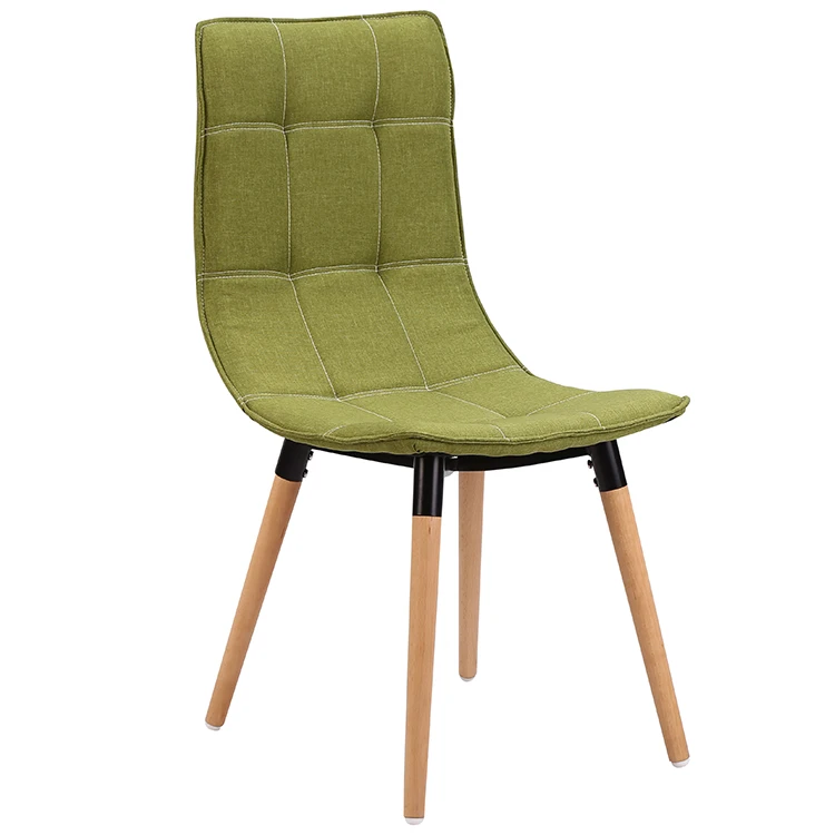 Free Sample Larsen Lounge Room French Style Gray Wrap Iron Round Royal Stainless Steel Set Pvc Dining Chair Of 10