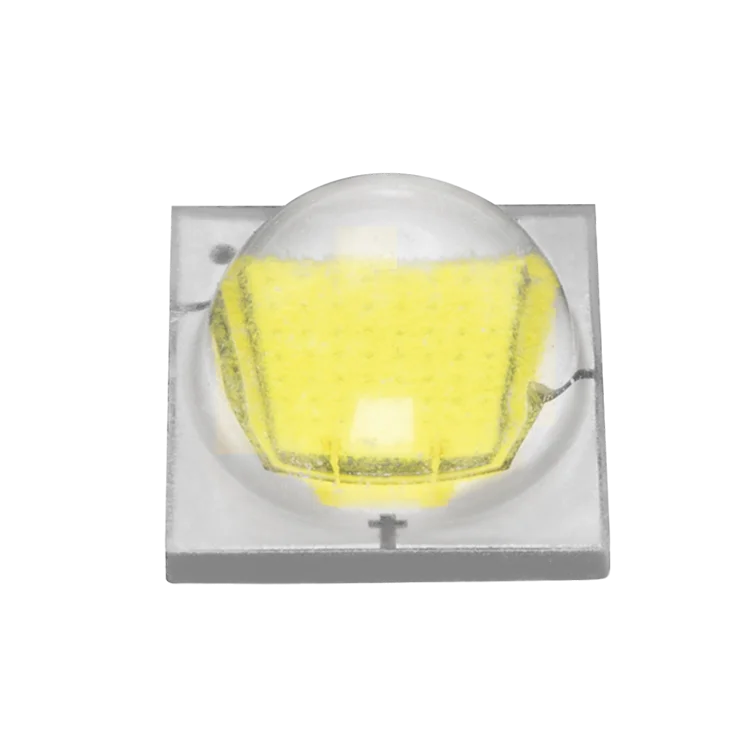 Factory Wholesale High Power 5w Rgb 5050 Smd Led Diode