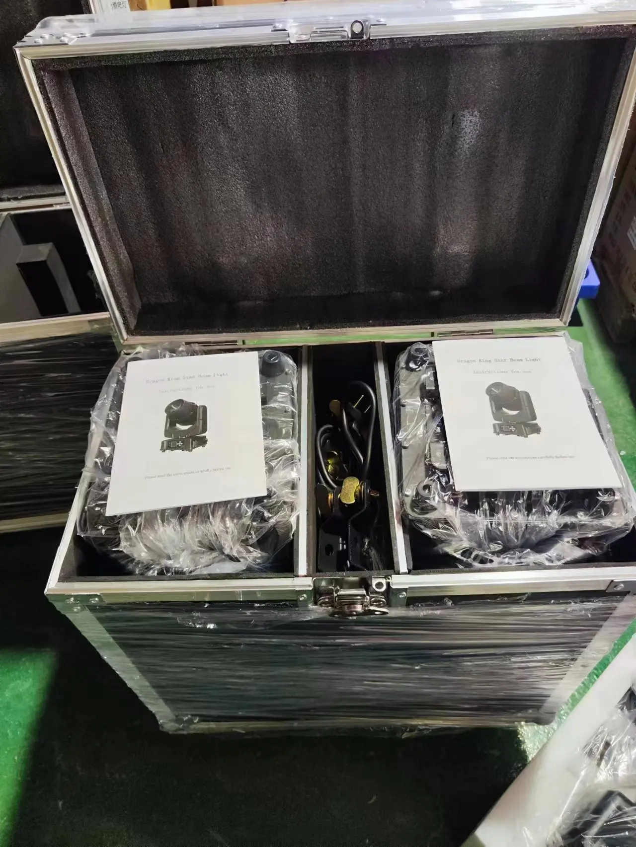 Новый Открытый водонепроницаемый IP65 280 Вт светодиодный луч движущаяся головка для наружных мероприятий
