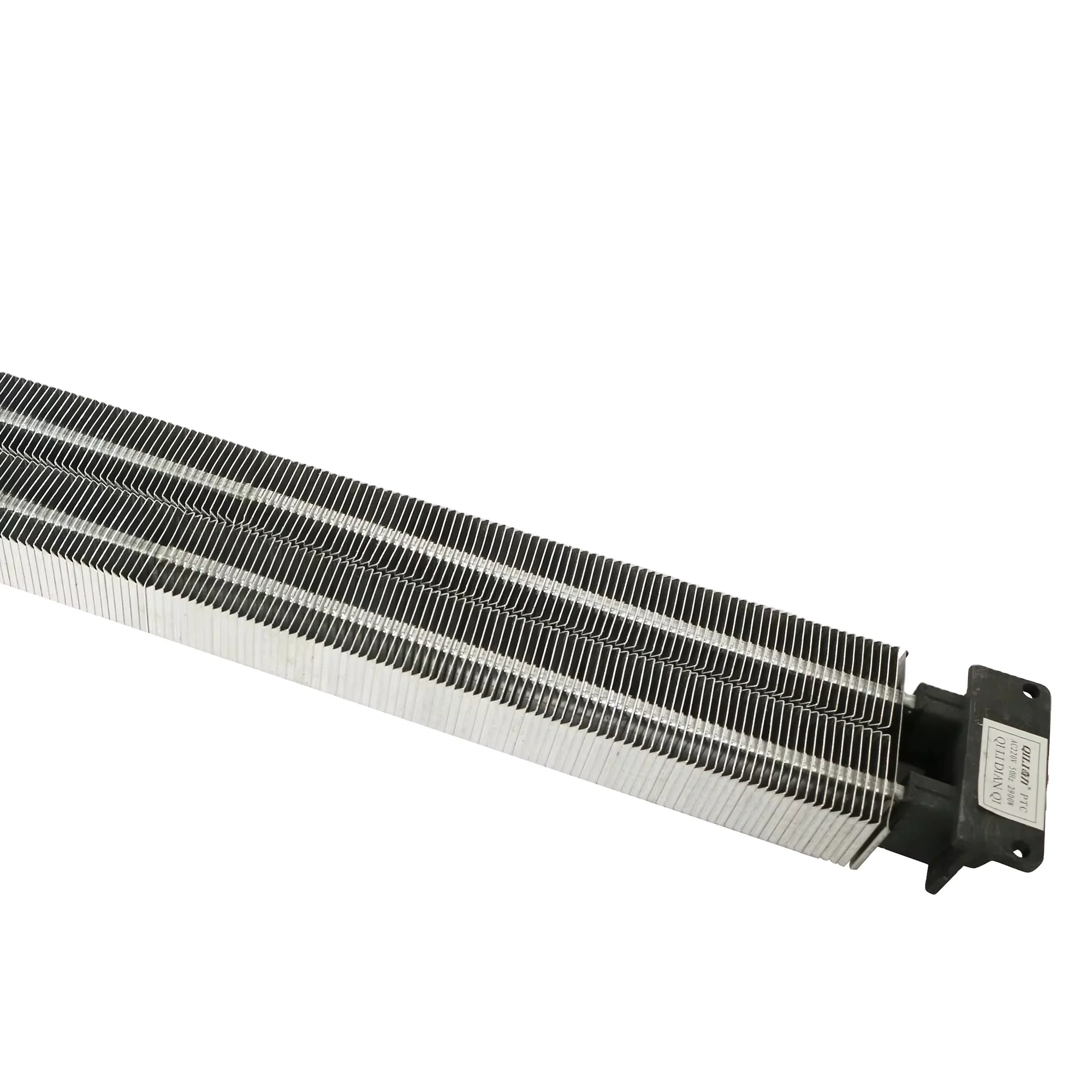 110V Керамический нагреватель ptc