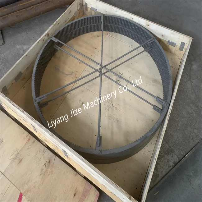 Muyang SWFL130 fine grinding machine pulverizer teeth ring disk plate SWFL130 pulverizer spare parts
