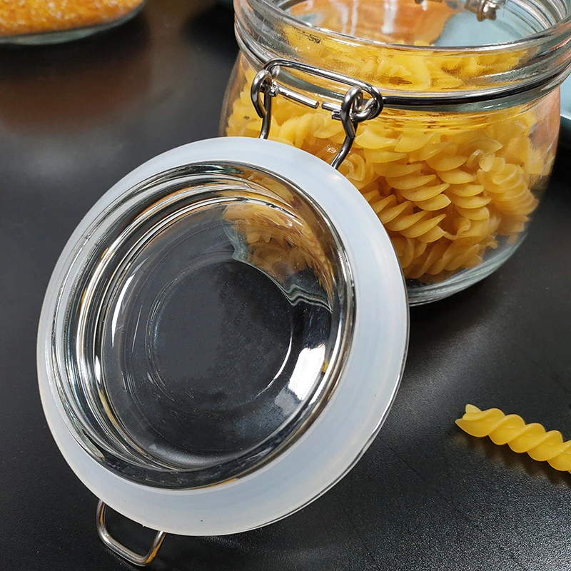 Mason Jar Manufacturers Cheapest Bulk Glass Jars Mason Wholesale