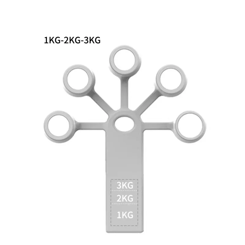 CONWAY HGP019 силиконовый усилитель для рук