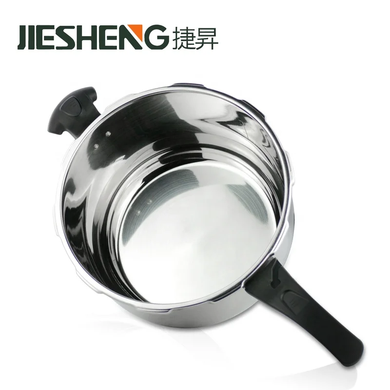 Экологичные Коммерческие промышленные принадлежности, газовые напорные плиты из нержавеющей стали, распродажа