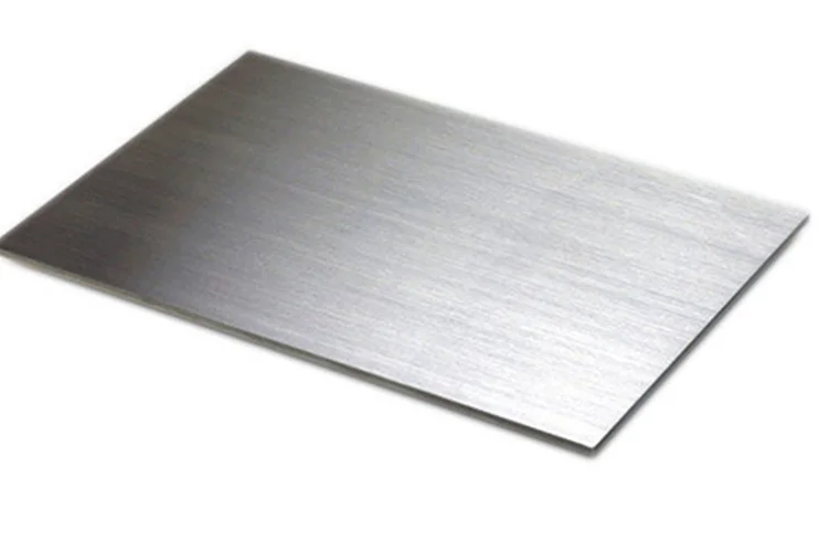 Metal stainless steel press plate 201 202 304 316 430 carbon stainless steel plates sheet and  410  stainless  steel  plate