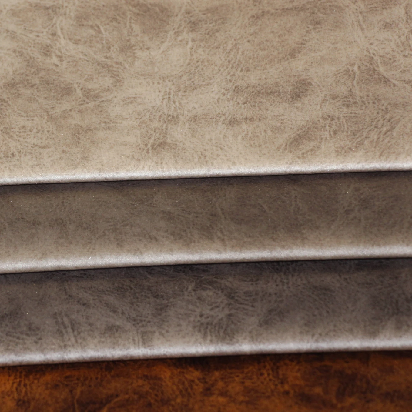 Custom Pattern Sofa Cover Printed Holland Velvet Sofa Fabric Velvet Fabric For Furniture