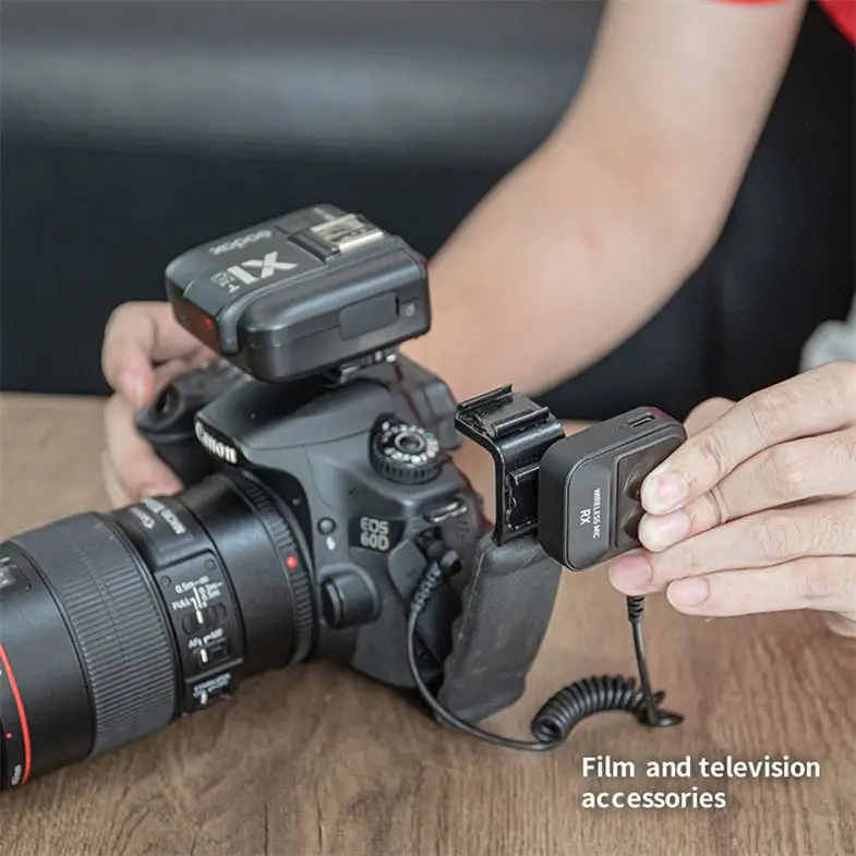 PC Recorder Plastic Omni-Directional Ktv Karaoke Machine Communication