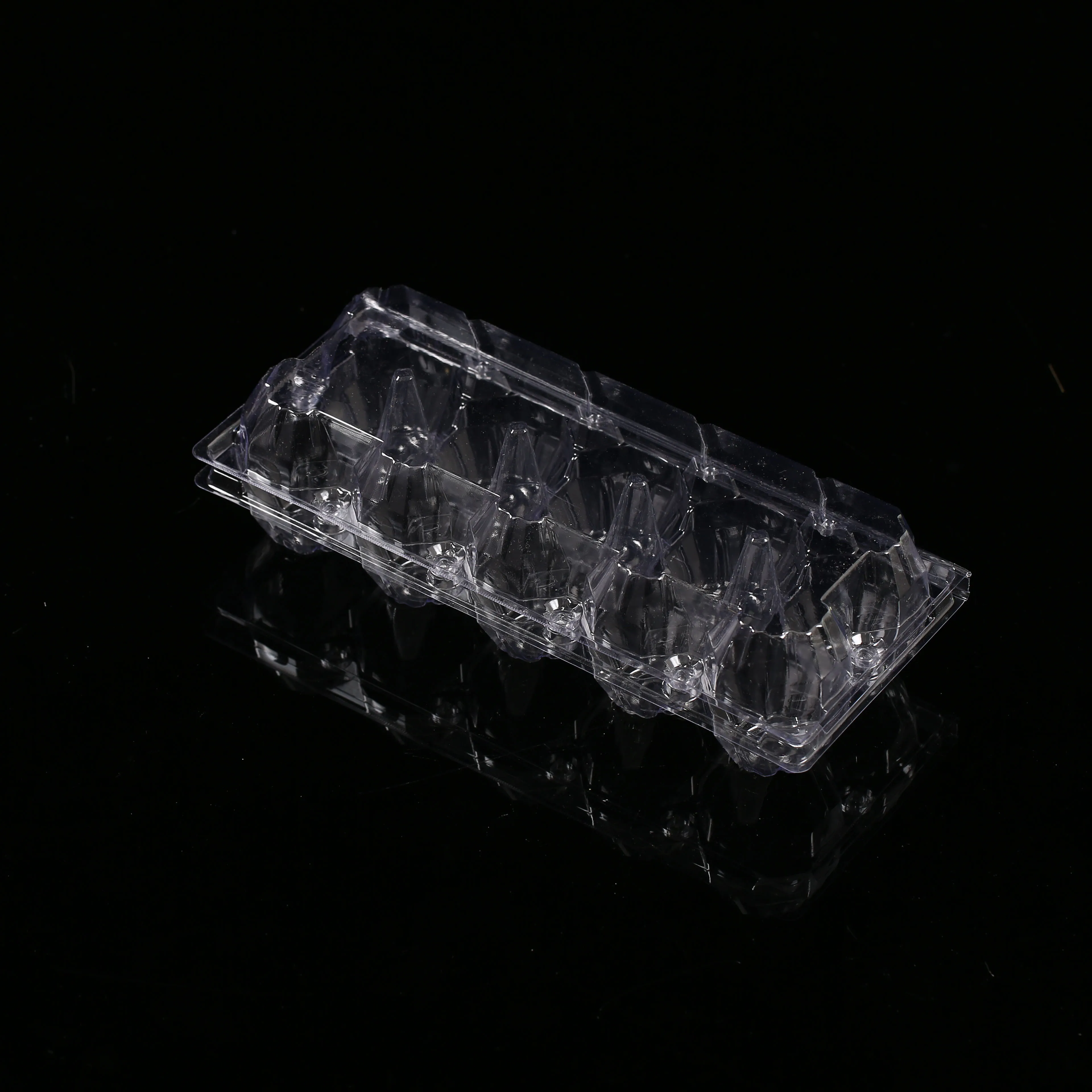 chocolate egg packaging machine blister egg crate packaging eco egg packaging