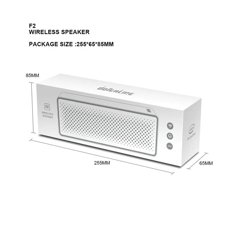 Most Popular Consumer Electronics Speaker Mobile Phone Accessories Mobile Phone Speaker