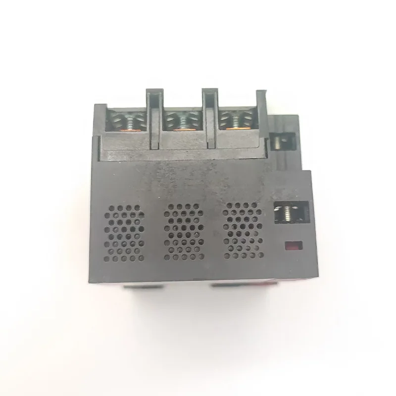 Original Genuine 3V1300-1MH007 Siemens Contactor Switch Circuit Breaker