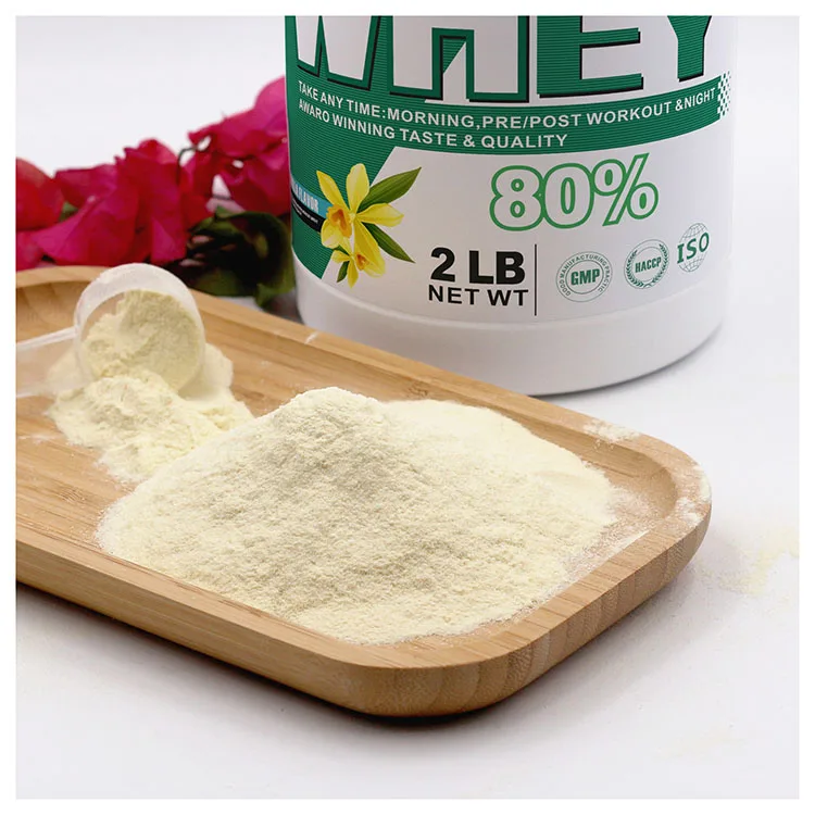Organic Collagen Powder Spot Bulk Contains Soy Products Dairy Marine Collagen Peptide Powder