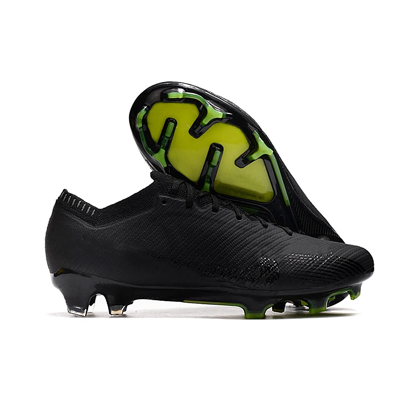 2023 New Releases Fg Soccer Cleats Football Shoes, Superfly 15 Fg Soccer Boots,Ag Sg Men Football Boots superfly soccer cleats