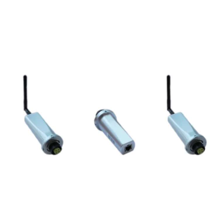 Солнечная система контроля быстрая установка простота в эксплуатации запись данных