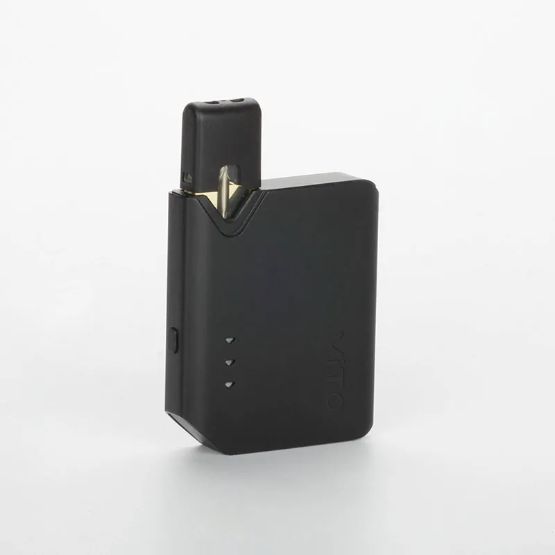 2019 товары для частной электронной сигареты caliburn Pluscig V2 картриджи JULL POD vape pen картридж коробка