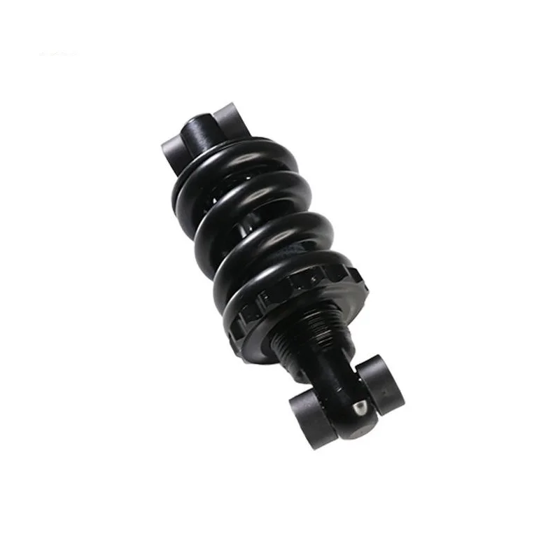 Cityneye Kukuring Amortisseurs Kukirin Monopattino Kugoo G2 Max скутеры Запчасти для электрических скутеров аксессуары комплект амортизаторов