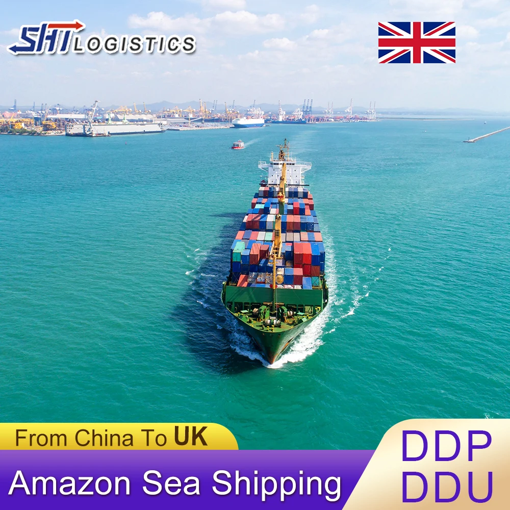 20 days delivery  Logistics the cheapest freight forwarder from China to Portugal Belgium Netherlands sea rail transport