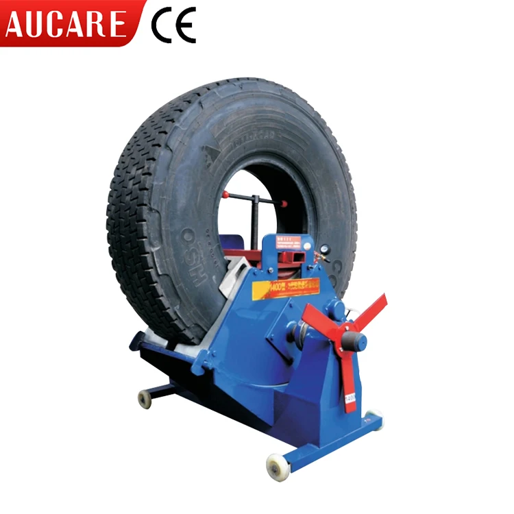 vulcanizing hot patch machine portable conveyor belt vulcanizing machine for truck tyre repairing