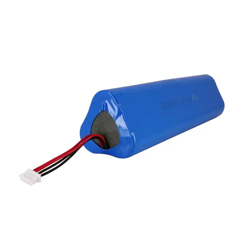 OEM 21700 3S2P 12V 6Ah 8Ah 10Ah Lithium ion Battery Pack with Protection Circuit with Sam sung 50E 50G 40T 30T cells