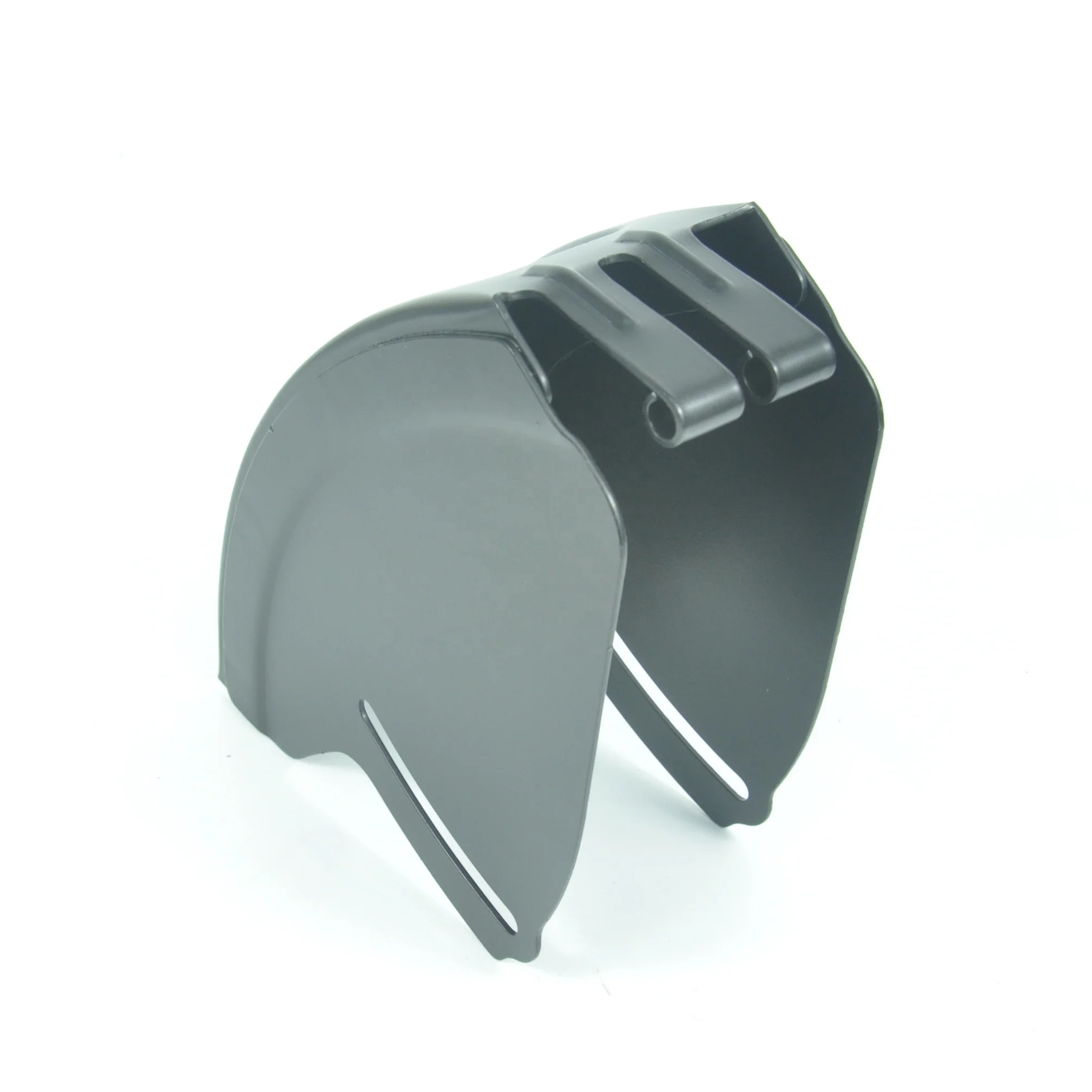 Precision cheap aluminium stainless steel cnc stamping machine press metal parts