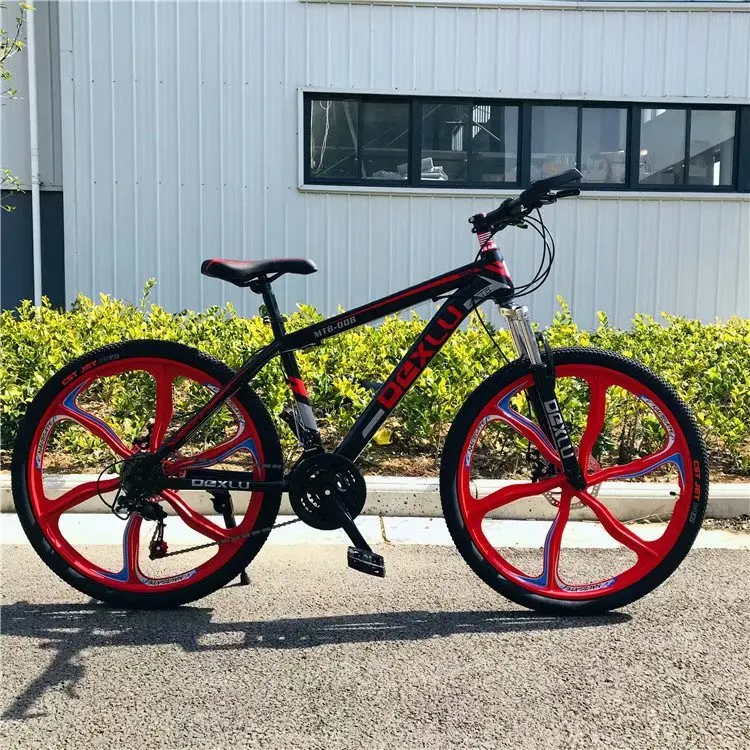 New design popular wholesale cheap ebike lithium battery fat mountain e bicycle electric bike