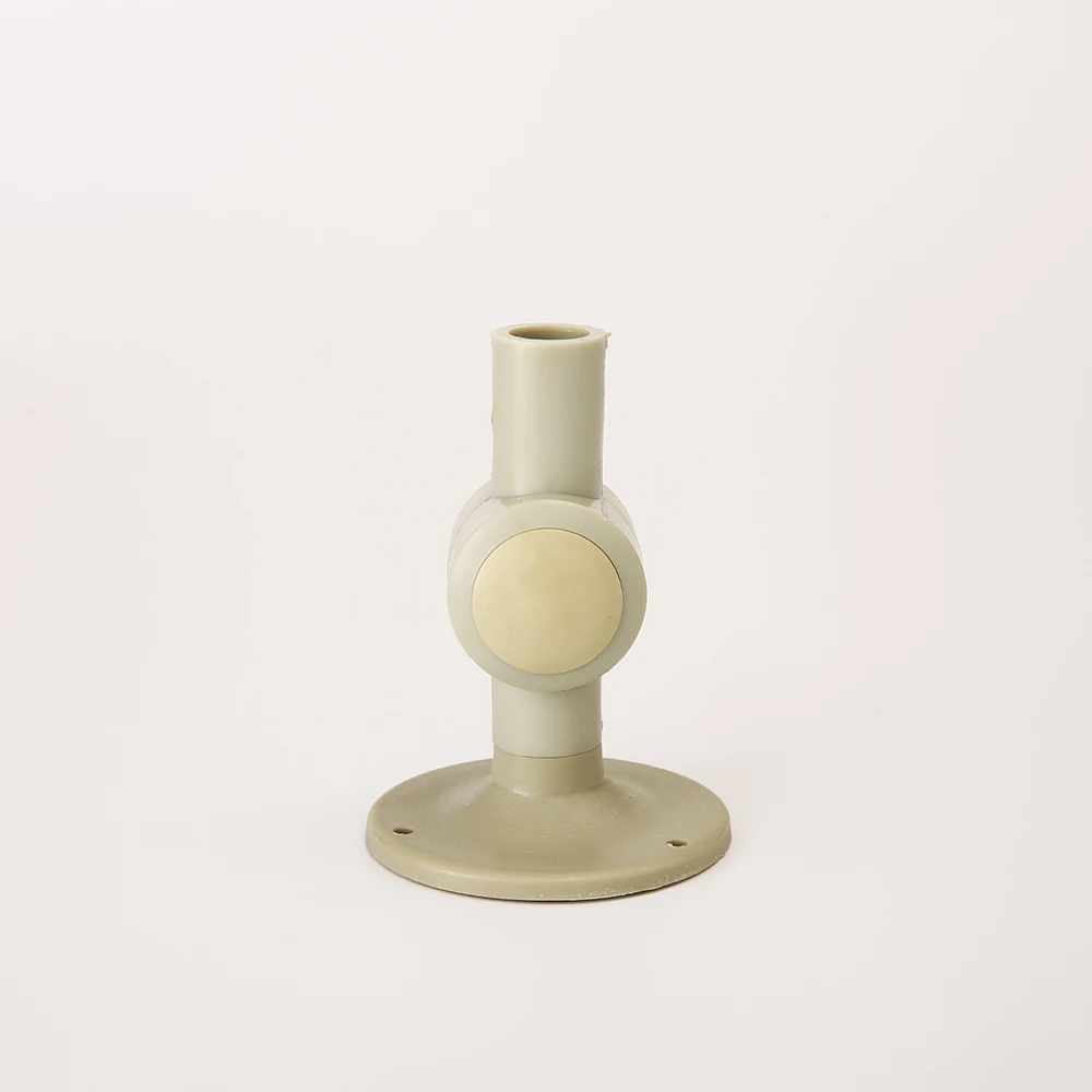 Industrial indicator lamp 3 lights led signal tower light with buzzer