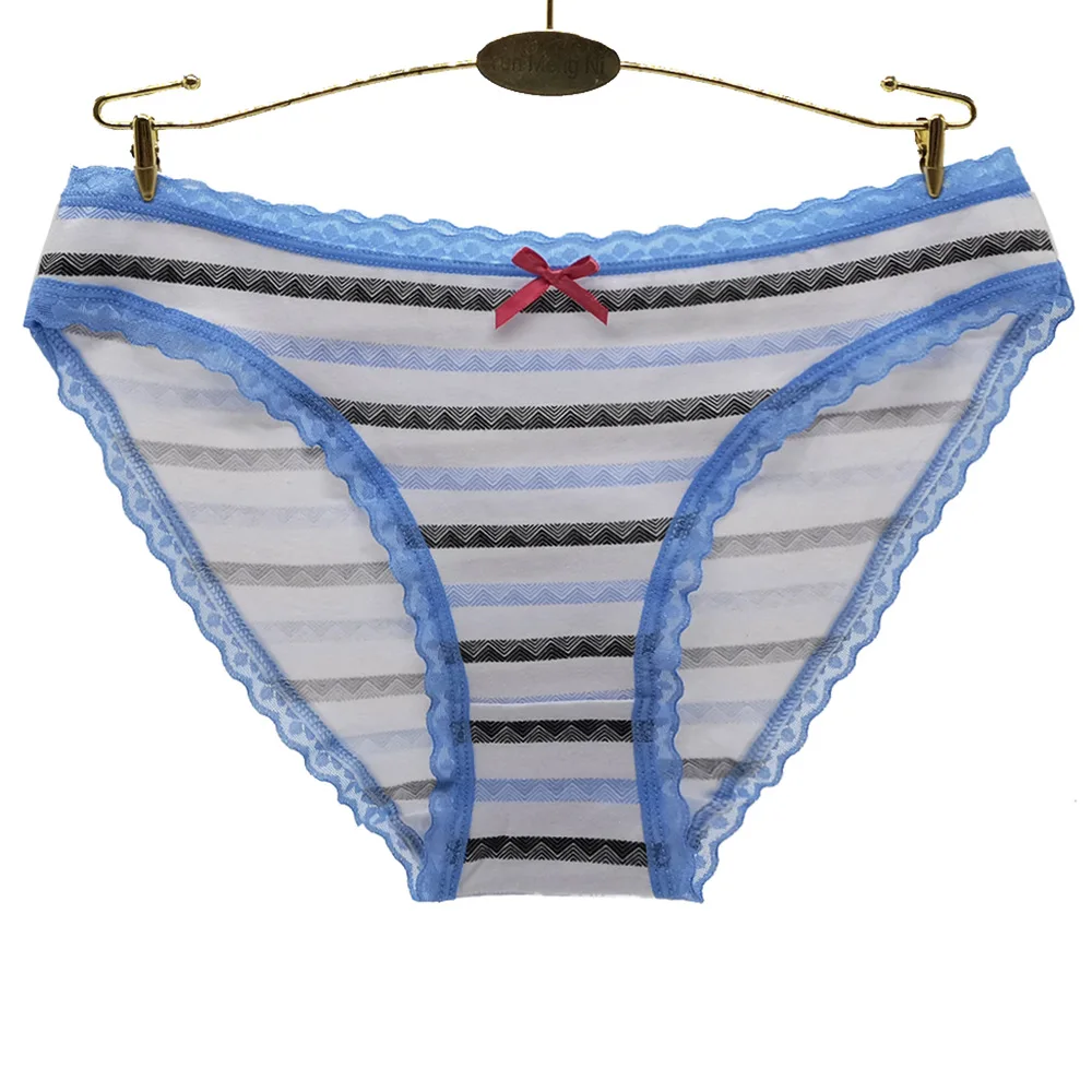 Classic Nude Color Ladies Slim Shape Women Slim Fit Underwear