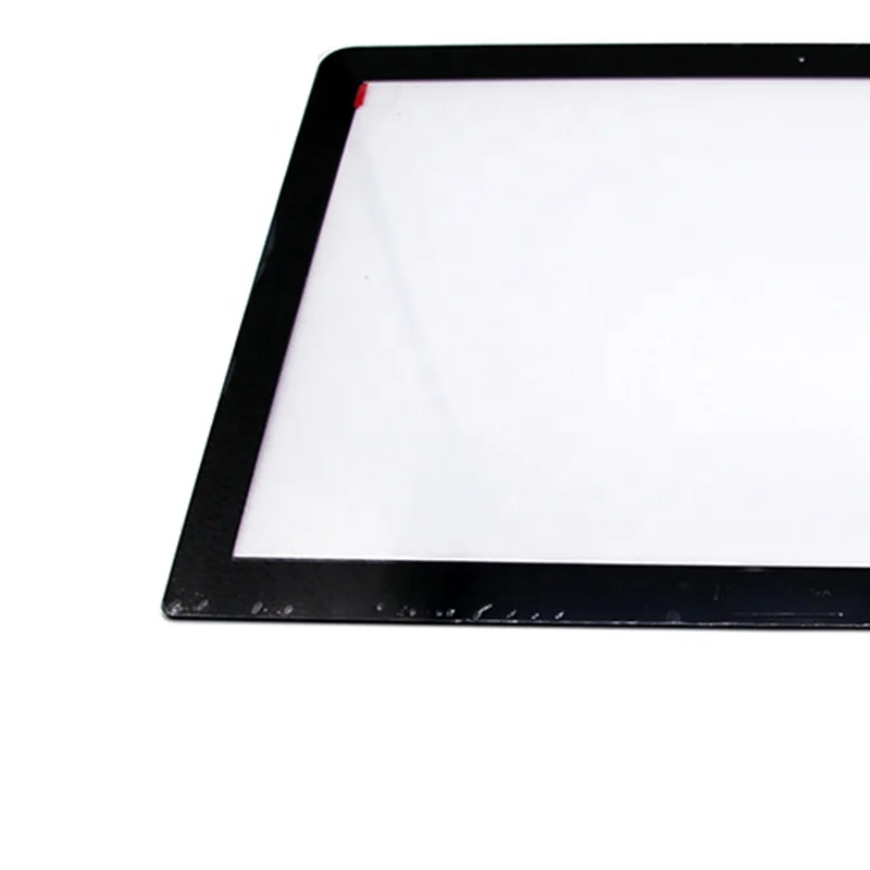 
13 Inch Laptop LCD Front Glass For MacBook Pro A1278 LCD Screen Glass MB990 MC700 MD101 