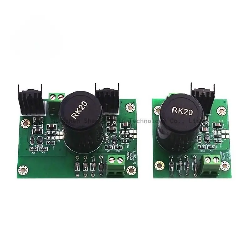 Интегральная схема LT3042 ультра-малошумящий линейный стабилизированный источник питания Аро ядро силовые электронные компоненты