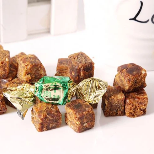 
Hot product Delicious Meat of Beef 80g Wholesale Snack Food Beef Jerky Meat Snacks 