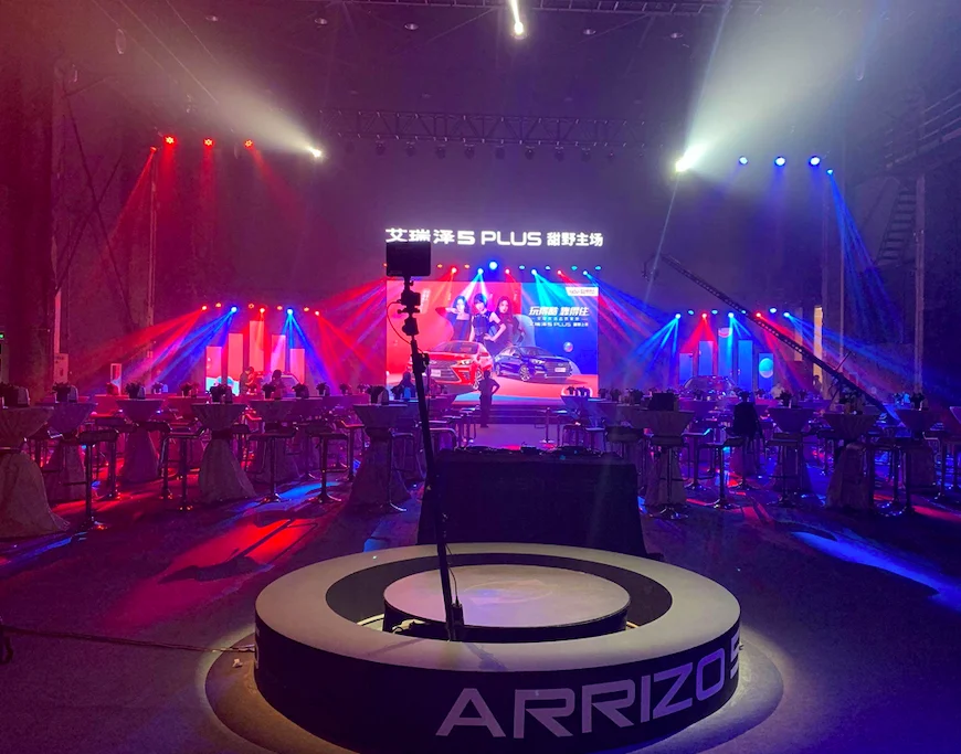 2023 Автоматическая 115 см Светодиодная вращающаяся машина для фотобудки 4 человек iPad selfie спинниновая 360