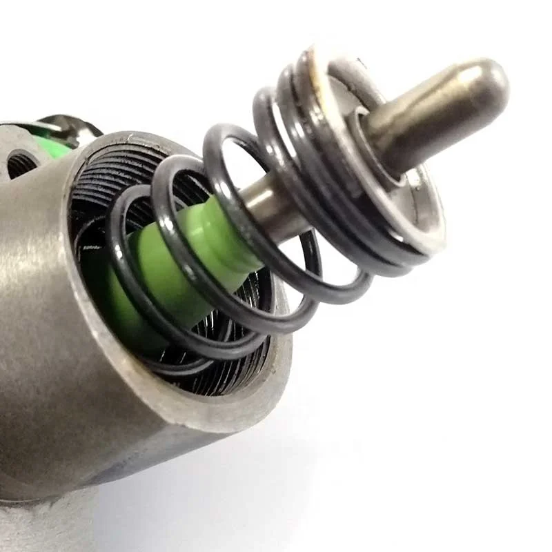 Brake unit for TATRA T163 OEM 4439992290