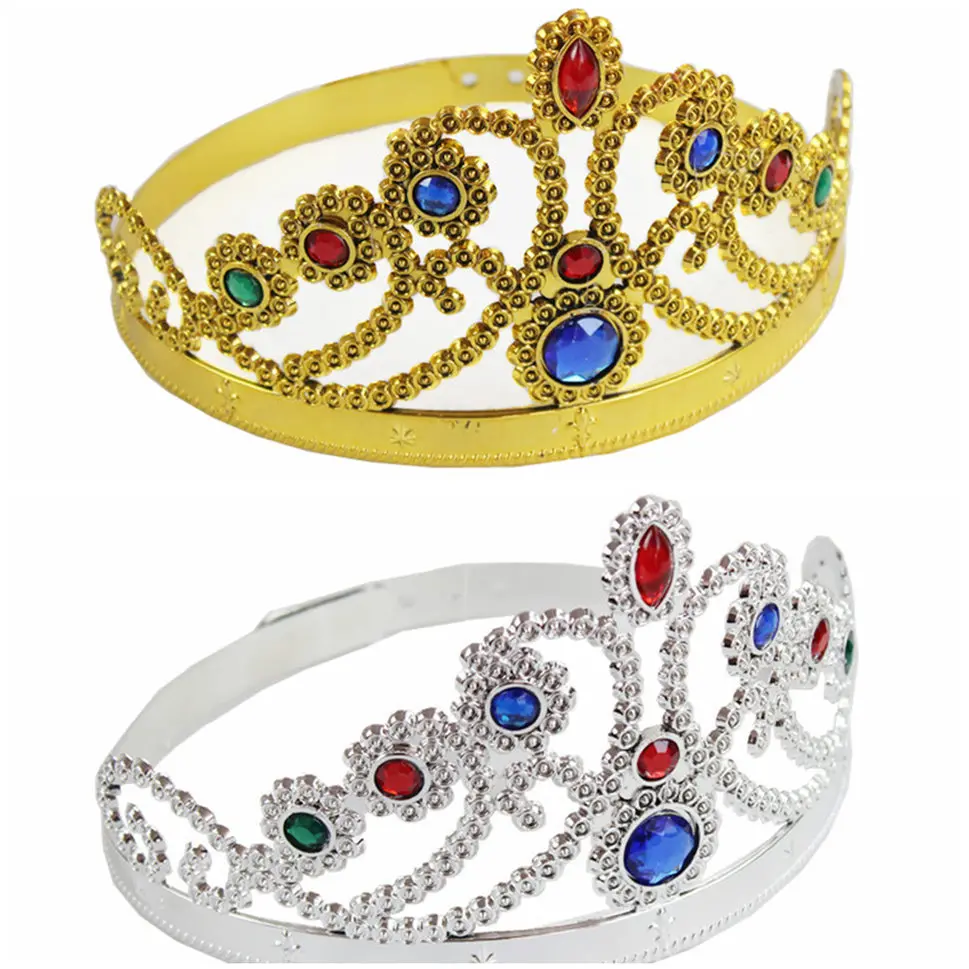 kids princess crown pictures king crowns for boys and girls prince crowns for sale princess party tiara