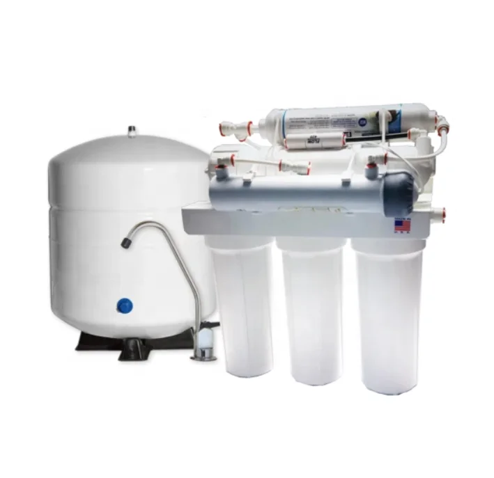 Ceramic Ball -10.png