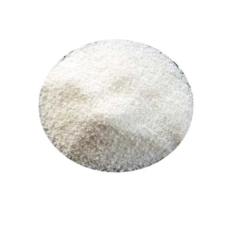 Fish collagen peptide manufacturer hydrolyzed pure collagen Bulk Stock  add natural flavors according to different flavors