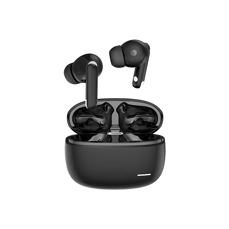 Quality Assurance F1 Smart Touch Gaming Earbud Good Selling Earphones Sport Headset Tws Headphone  Manufacturers In China