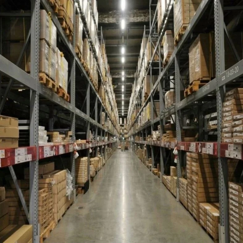 Zhida Shunfa original new ic Components SC1211S SOP-8 SC1211