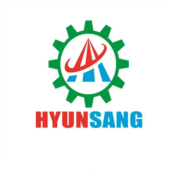 Строительные машины Hyunsang запчасти для экскаватора Ultra BM090 GUM-083 DS1407D100 52-163