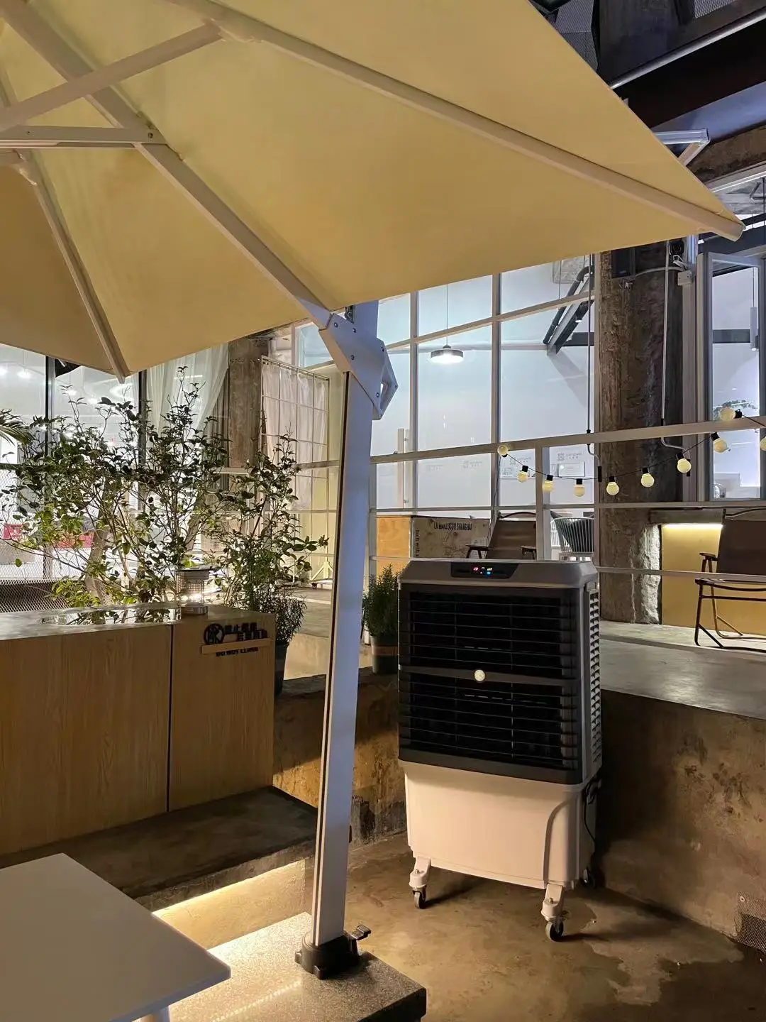 801 project photo.jpg