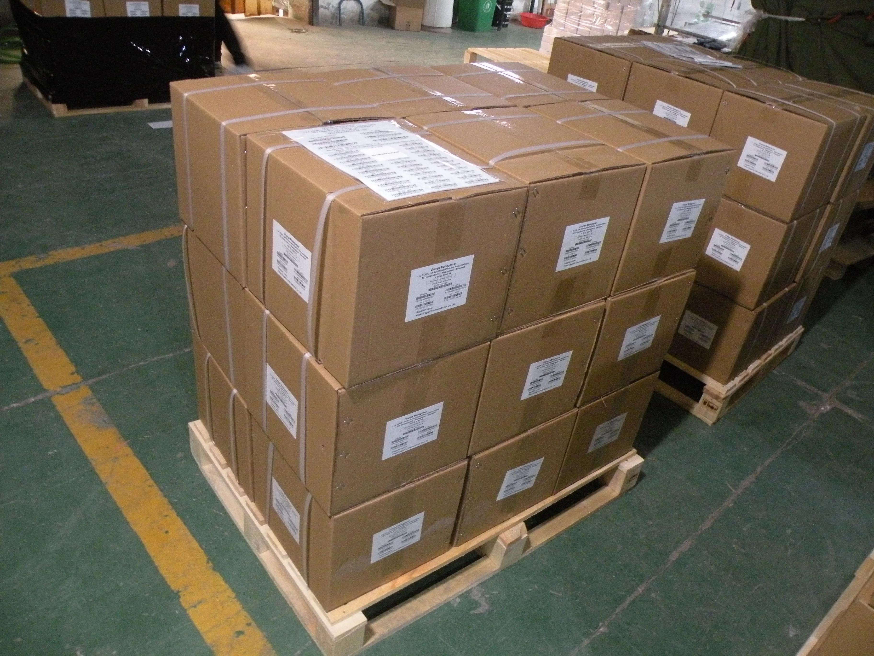 Customized MPT 1 in 1 Top Up Card Paper Scratch Card  Reload Card Recharge Voucher Top Up Voucher Prepaid Voucher